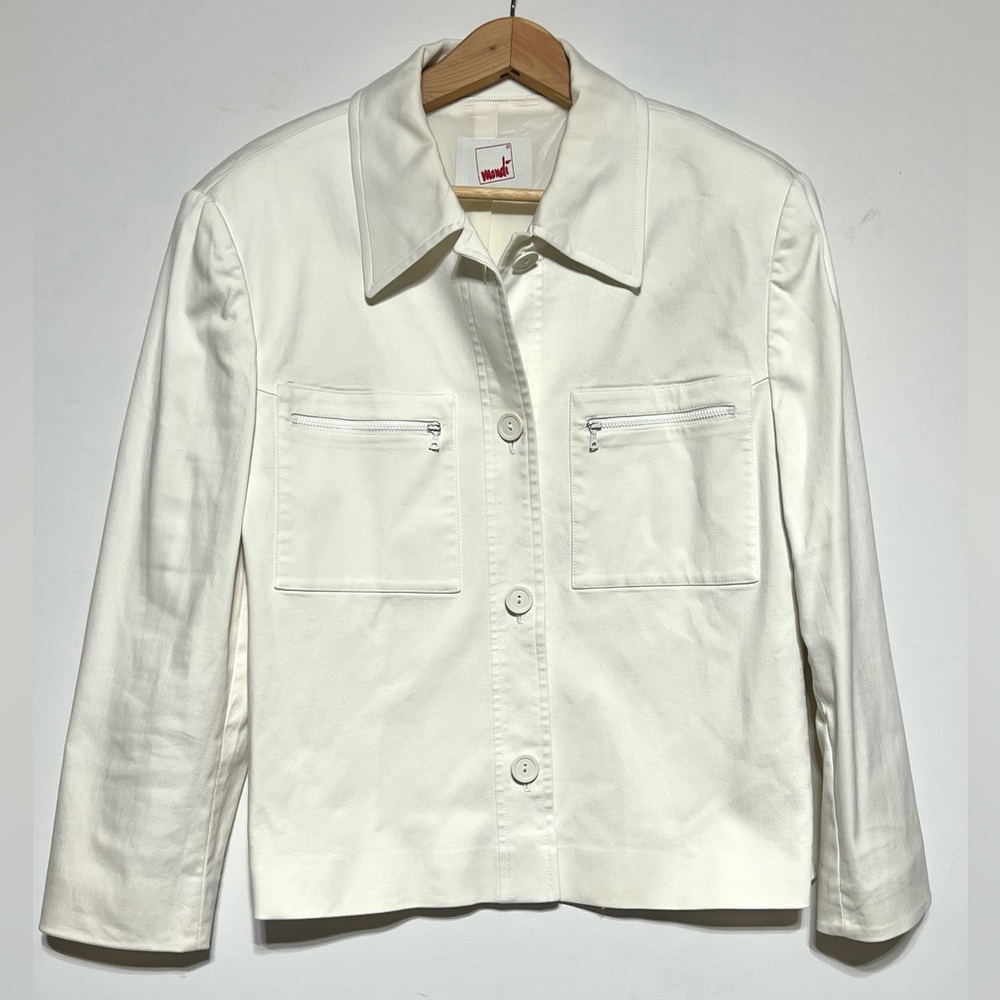 MONDI women’s jacket